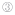 marusan