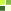 image4.gif(148 byte)